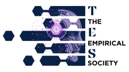 The Empherical Society